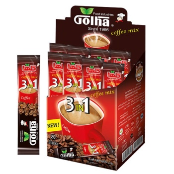  میکس کلاسیک گلها - 360 گرم633d447e1deb2810590